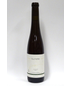 Delrieu-Ducleux Ruchette Chenin 500ml