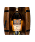 Glen Scotia Single Malt Scotch Whisky The Perfect Fifth Aged 27 Years