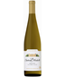2021 Chateau Ste. Michelle Columbia Valley Riesling