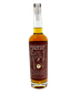 Redwood Empire Grizzly Beast Straight Bourbon Whiskey