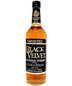 Black Velvet - Canadian Whisky (375ml)