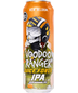 New Belgium Voodoo Ranger Juice Force Ipa Hazy Imperial Ipa (19.2oz can)