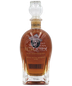 Red Eye Louie's Rumquila 750ml