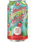 Great Lakes Brewing Co - Strawberry Pineapple Wheat (6 pack 12oz cans)