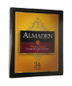 Almaden - Cabernet Sauvignon Box (5L)