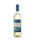 Two Oceans Sauvignon Blanc South Africa