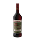 Dubonnet Rouge Aperitif Wine 1L