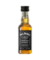 Jack Daniels - Whiskey Sour Mash Old No. 7 Black Label (50ml)