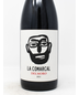 2021 La Comarcal, Delmoro Tinto, Spain