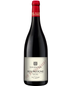 Les Allies Bourgogne Pinot Noir