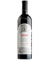 Daou Soul Of A Lion Cabernet Sauvignon 750ml