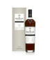 Macallan Scotch Exceptional Single Cask 2020/esh-13921/03 Limited Edition 750ml