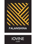 2023 Iovine - Falanghina Campania IGT Italy