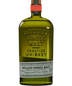 Bulleit - Single Malt Frontier Whiskey (750ml)
