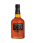 Evan Williams 1783 Small Batch Kentucky Straight Bourbon