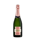 Chandon Brut Rosé 750ml