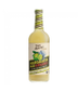 Tres Agaves - Original Margarita Mix (1L)