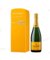 Smeg Veuve Clicquot Brut