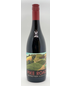 Pike Road Willamette Valley Pinot Noir 750ml