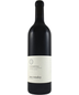 2020 Tensley Wine Company - Joey Tensley Cabernet Sauvignon (750ml)