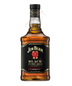 Jim Beam Black 8 Year Bourbon Whiskey 750ml