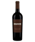 Browne Family Cabernet Sauvignon Columbia Valley 2020