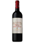 Château Lilian Ladouys - St.-Estčphe (750ml)