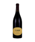 2016 Cobb Pinot Noir Diane Cobb