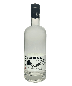 All Points West Distillery Bone Black 104 Proof Vodka