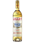 Lillet White Blanc Aperitif 750ml