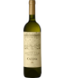 2022 Catena Appellation White Clay Lujan de Cuyo Semillon-Chenin Rated 92VM