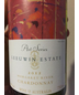Leeuwin - Chardonnay Margaret River Art Series (750ml)
