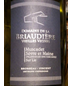 Domaine de la Briaudiere - Vieilles Vignes Muscadet-Sevre et Maine Sur Lie (750ml)
