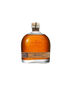 Redemption 9 Years Barrel Proof Straight Bourbon Whiskey