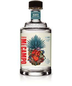 Mi Campo Spirits - Tequila Blanco (750ml)