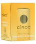 Ciroc Pineapple Passion Spritz 4pk 12oz Can