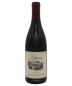 2018 Littorai Pinot Noir Sonoma Coast 750ml