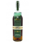 Basil Haydens - Kentucky Straight Rye 10 year old Whiskey 75CL