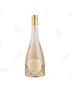 Bodvar Pearly Wine #1 Rose