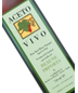 Aceto Vivo Unpasteurized Red Wine Vinegar, Radda in Chianti, Italy