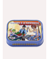 Ratatouille Sardines - Wine Authorities - Shipping