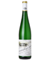 2018 Egon Muller Scharzhofberger Riesling Auslese 750ml