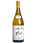 La Vieille Ferme Luberon Blanc &#8211; 1.5 L