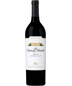 Chateau Ste Michelle Merlot 750ml