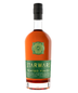 Buy Starward Peated Finish Australian Whisky | Quality Liquor Store