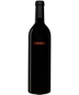 The Prisoner Wine Co. - Saldo Zinfandel California (750ml)