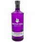 Whitley Neill Rhubarb & Ginger Gin