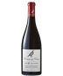 2012 Domaine Des Perdrix Nuits St Georges 1er Cru Aux Perdrix Cuvee Les 8 Ouvrees 750ml