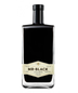 Mr. Black - Cold Brew Liqueur (750ml)