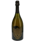 1983 Dom Perignon Vintage Champagne 750ml